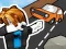 Mountain Race Obby — free online game