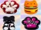 Taba Lapka Sorting — free online game