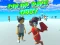 Color Race Obby — free online game