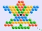 Bubble Spinner Pro — free online game
