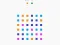 Color Connector — free online game