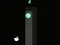 Ghosts — free online game