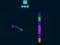 Blocks Destroyer — free online game