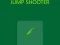 Jump Shooter — free online game