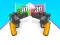 Gun Build N Run — free online game