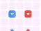 Movements — free online game