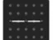 Figures Puzzle — free online game