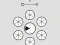 Debris Puzzle — free online game
