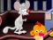 Monkey Go Happy Stage 898 — free online game