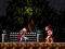 Gloomyvania — free online game