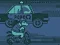 Motor Saddles — free online game