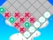 Corner Connect — free online game