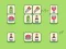 Smart Block Link — free online game
