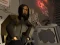 Stalker Left To Survive: Heart Of Chornobyl — free online game