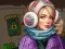 Glimmering Secrets — free online game