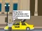 Hooda Escape: Philadelphia 2024 — free online game