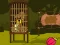 Rescue the Giant Snake — free online game