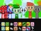 Happy Sprunk Friends — free online game