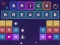 Brick Breaker — free online game