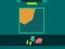 Make Pieces — free online game