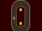 Yellow Master — free online game