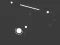 Bubble Up — free online game