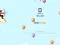 Balloon Archer Challenge — free online game