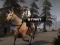 West Wild Hunter — free online game