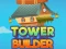Tower Builder — free online game