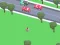 Road Dash 3D — free online game