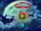 Ping Pong Ball Christmas — free online game