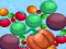 Harvest Fruit Merge — free online game