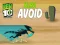 Trò chơi Ben 10 Xlr8 Avoid trực tuyến