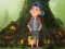 Boys Escaped Occult Jungle — free online game