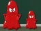 Find UFO Girl Zagorka — free online game