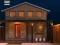 New Christmas Parade — free online game