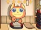 Shameless Soba 2 — jogo online grátis