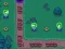 Grukkle Onslaught — free online game