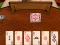 Boo! Are you Scared? The Chests — free online game