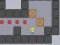 Gioco Sokoban PR in linea