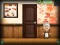 Amgel Thanksgiving Room Escape 12 — jogo online grátis