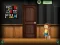 Amgel Black Friday Escape 2 — free online game