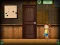 Amgel Kids Room Escape 257 — free online game