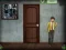Amgel Easy Room Escape 236 — nemokamas žaidimas internete