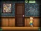 Amgel Kids Room Escape 258 — free online game