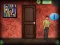 Amgel Easy Room Escape 237 — free online game