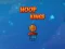 Hoop Kings — free online game