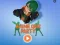 Anime Quiz Party — free online game