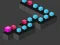 Quick Move — libreng online na laro