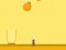 Orange Master — free online game